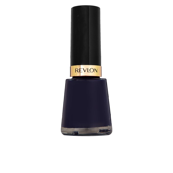 Revlon Nail Color Nail Polish 490 Urban