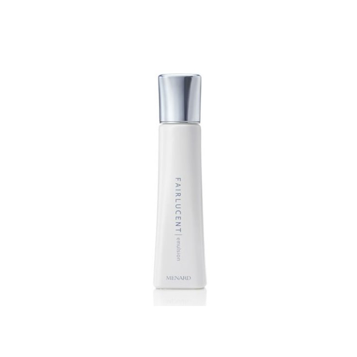 Menard Fairlucent Emulsion 80ml