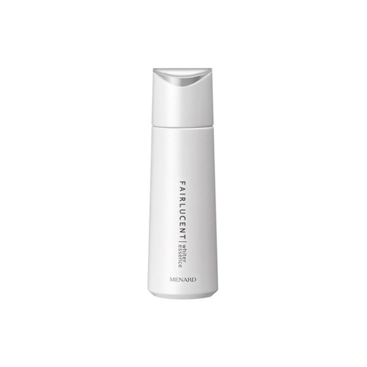 Menard Fairlucent Whiter Essence Serum 100ml