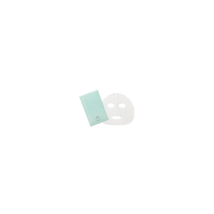 Menard Beauness Mask 5 Units