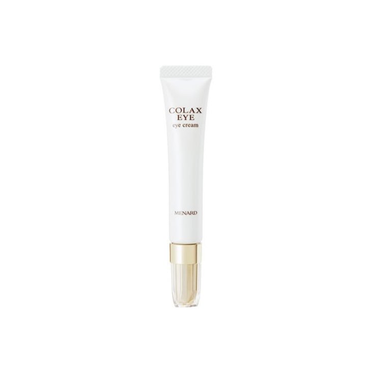 Menard Colax Eye Cream 17ml