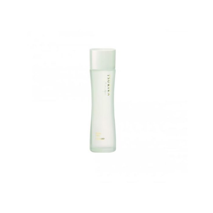 Menard Tsukika Lotion Moist 150ml