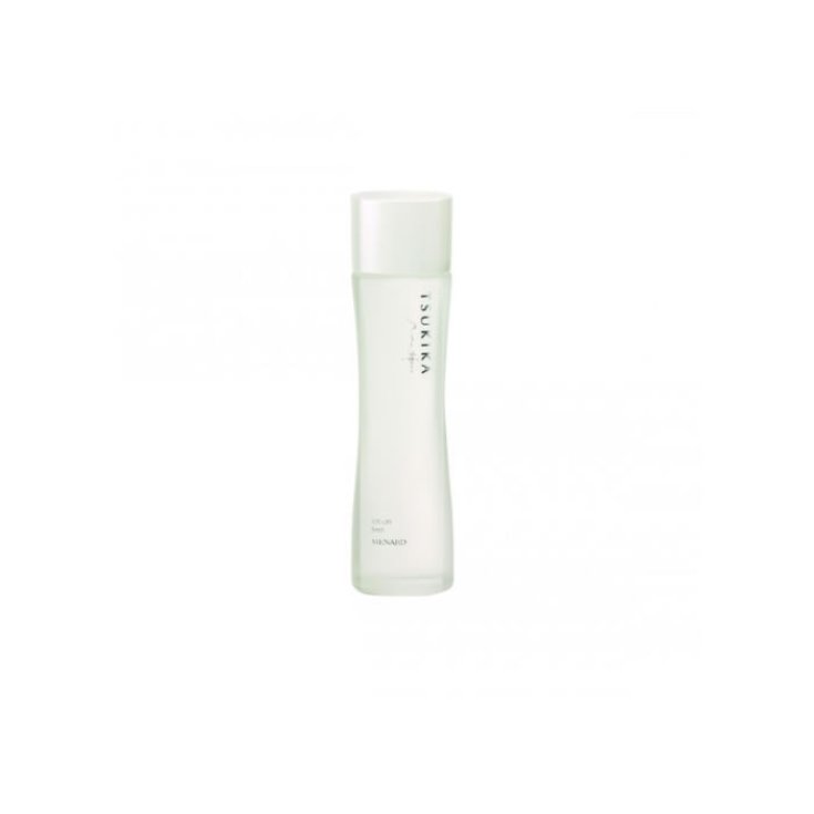 Menard Tsukika Lotion Fresh 150ml