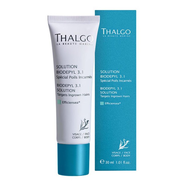 Thalgo Biodepyl 3.1 Solution 30ml