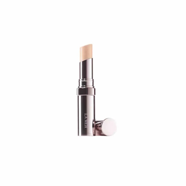 La Mer The Concealer 32 Beige Medium 3g