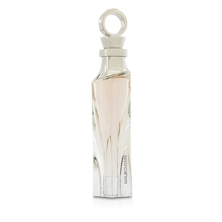 Mauboussin Pour Elle Eau De Parfum Spray 30ml