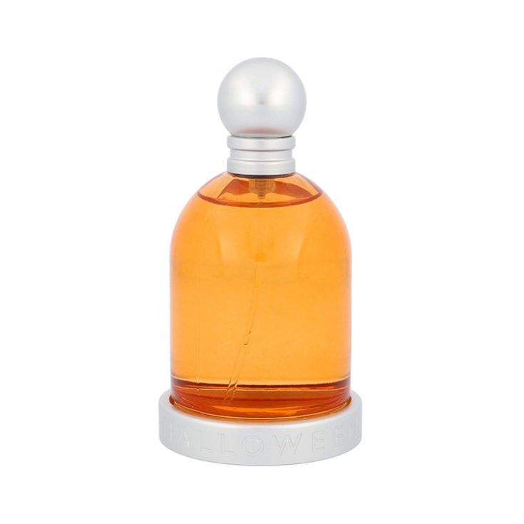 Halloween Sun Eau De Toilette Spray 100ml