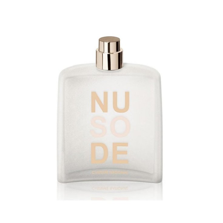 SWIMSUIT SO NUDE EDT 100 ML