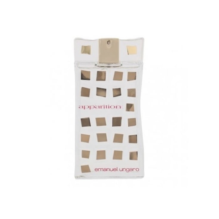 UNGARO APPARITION FACETS EDT 90 ML