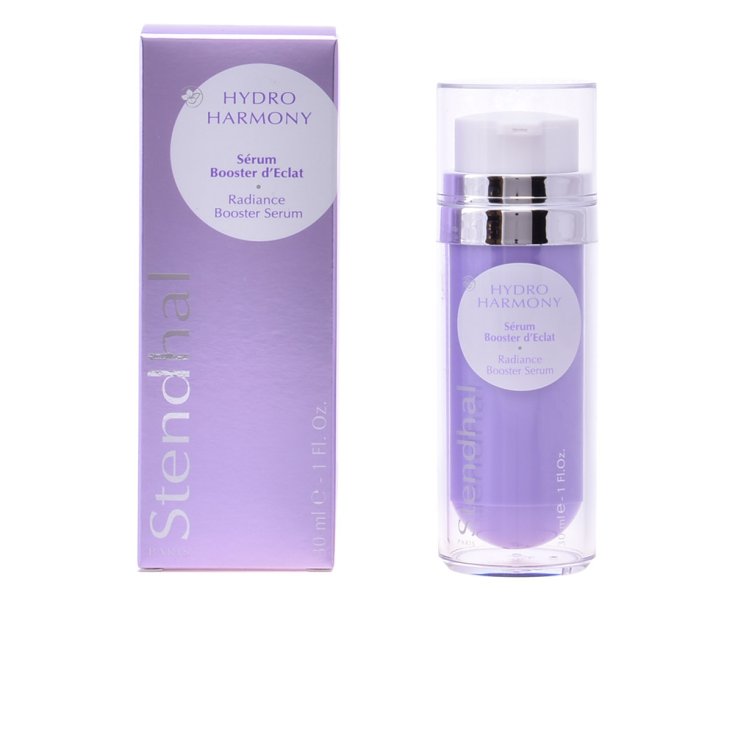 Stendhal Hydro Harmony Serum Booster D'eclat 30ml