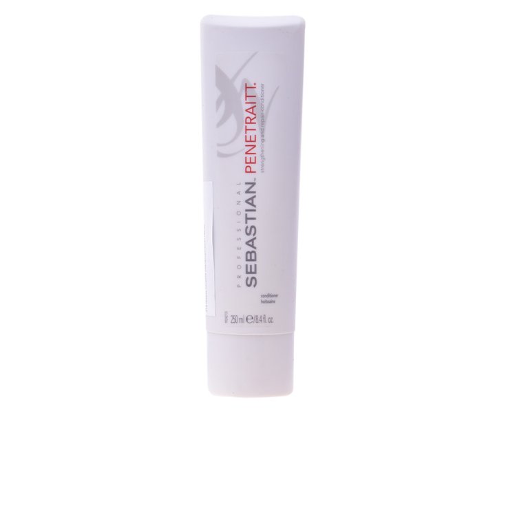 Sebastian Penetrait Conditioner 250ml Sebastian Penetrait Conditioner 250ml