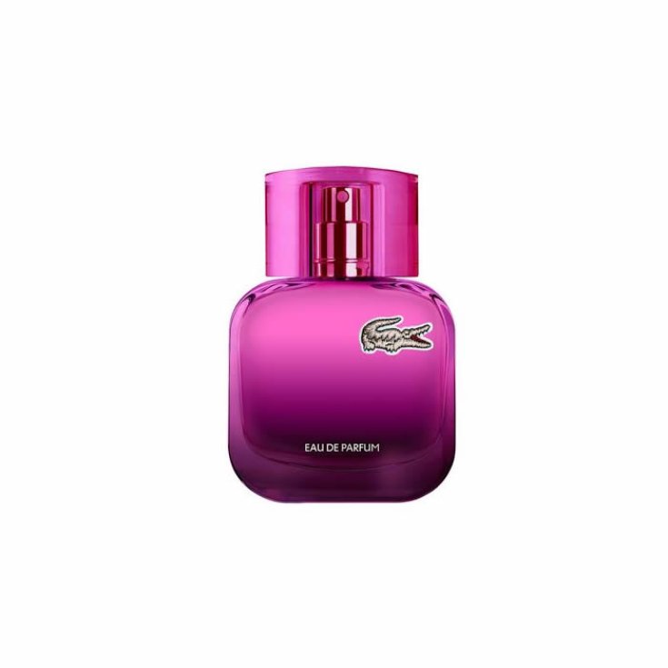 Lacoste Magnetic Pour Elle Eau De Parfum Spray 25ml