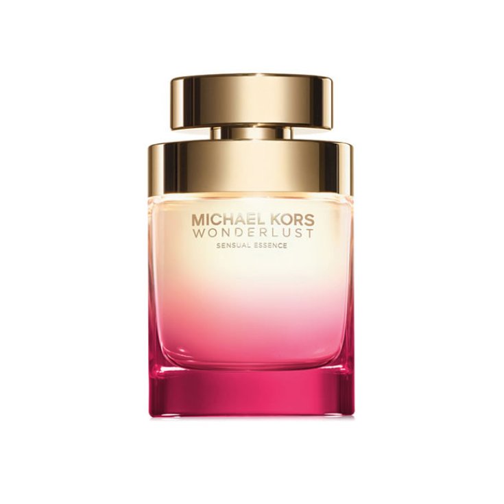 Michael Kors Wonderlust Sensual Essence Eau De Parfum Spray 50ml