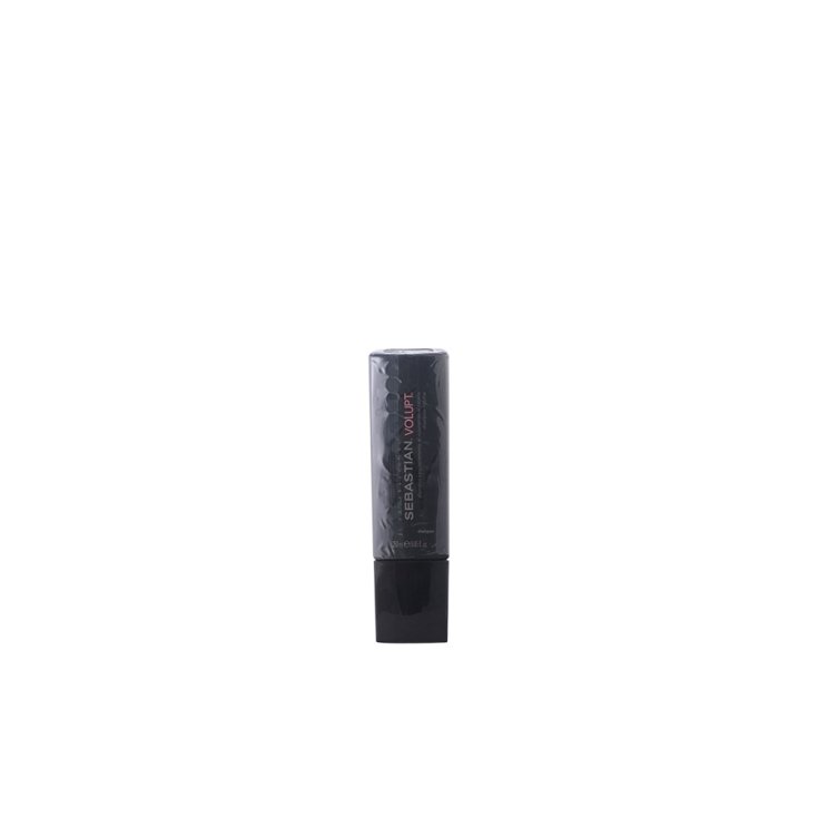 Sebastian Volupt Extra Volume Shampoo 250ml