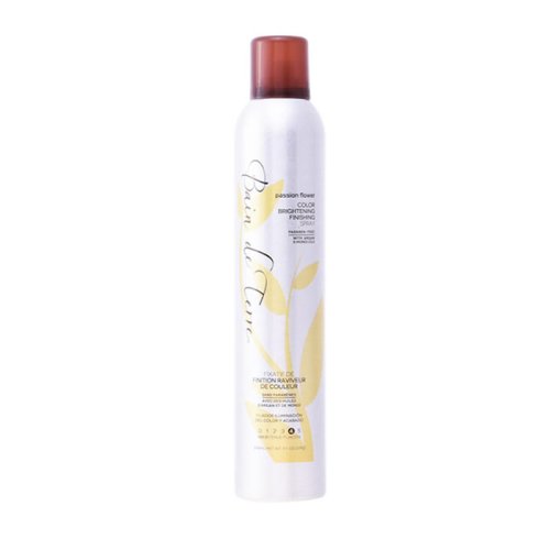 Bain De Terre Passion Flower Color Brightening Spray Lacquers 300ml