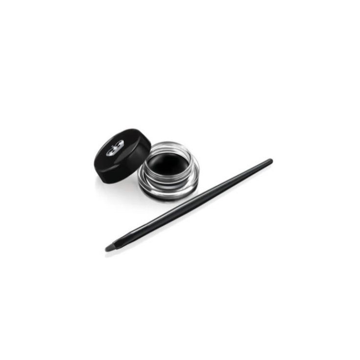 Rimmel ScandalEyes Gel Eye Liner 001 Black