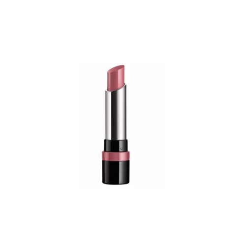 Rimmel The Only One Lipstick 250 Birthday Suit