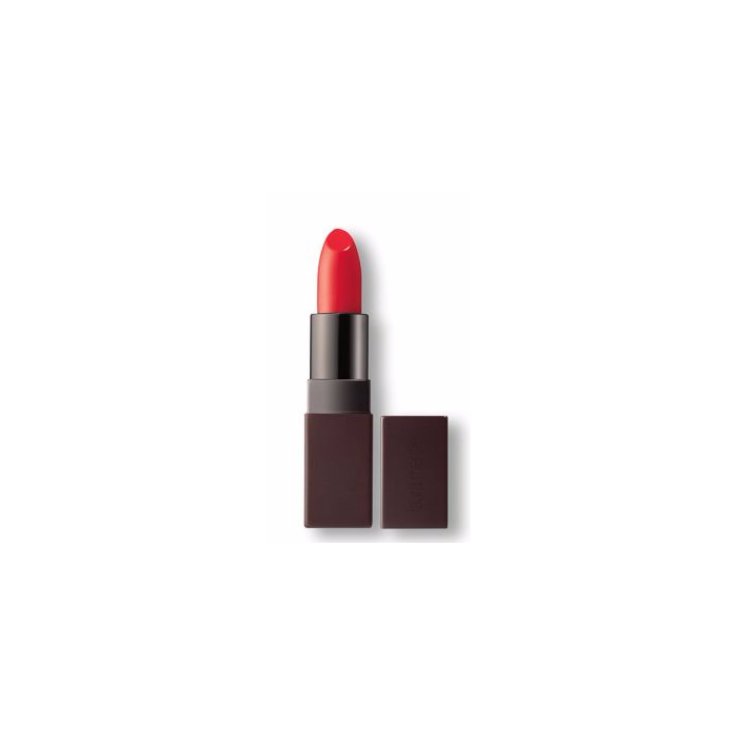 Laura Mercier Velor Lovers Lip Color Foreplay
