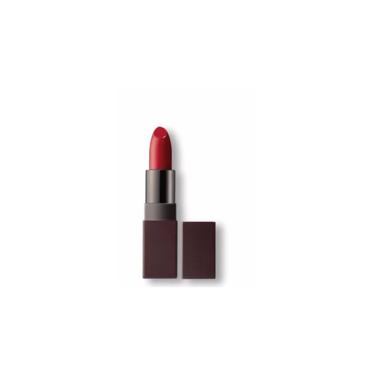 Laura Mercier Velor Lovers Lip Color Mon Cheri