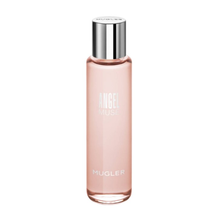 TM ANGEL MUSE EDP 100 V REPLACEMENT