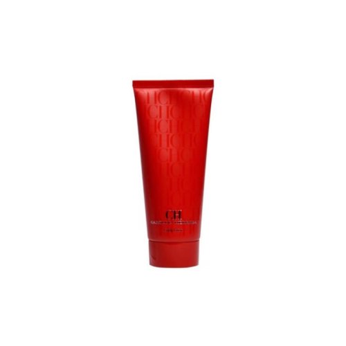 Carolina Herrera CH Body Lotion 100ml