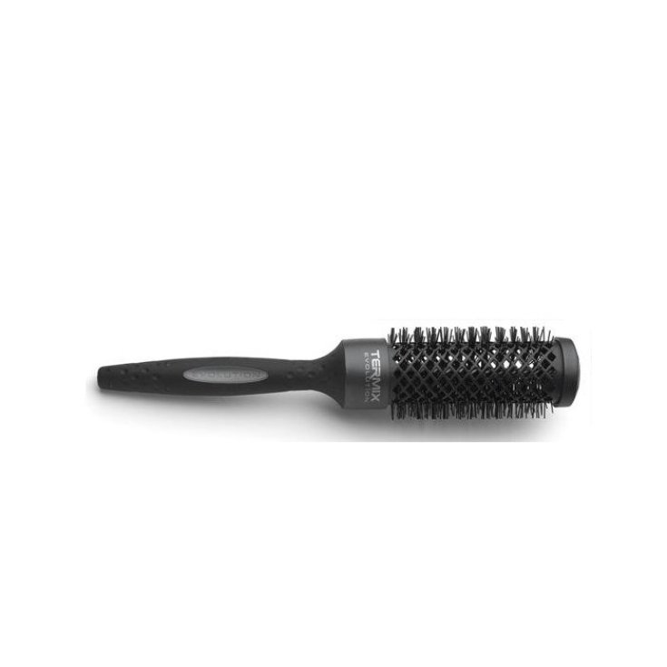 Termix Brush Evolution Plus 32mm