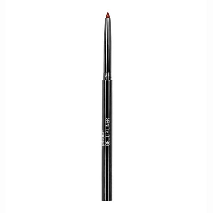 WW LIP PENCIL E652C