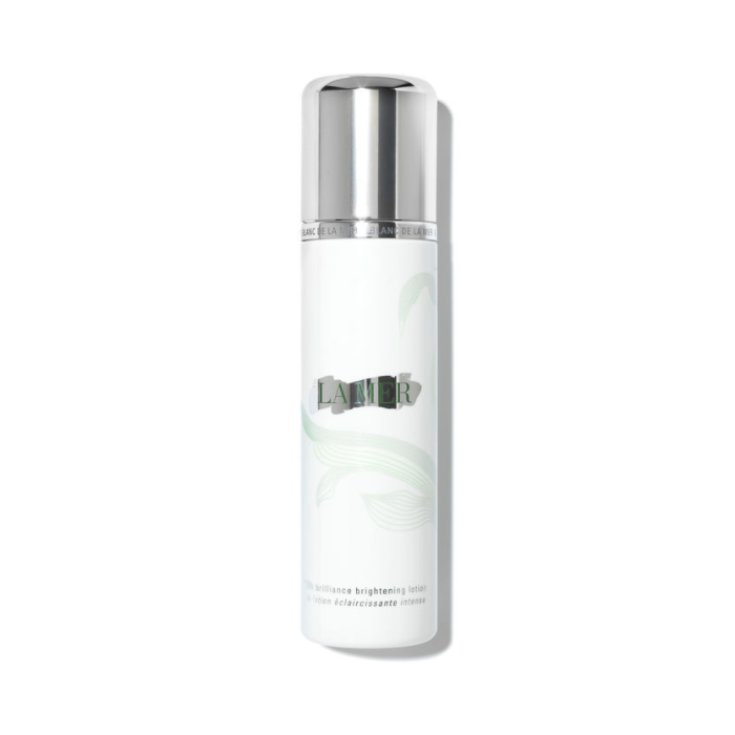 La Mer The Brilliance Brightening Lotion 200ml