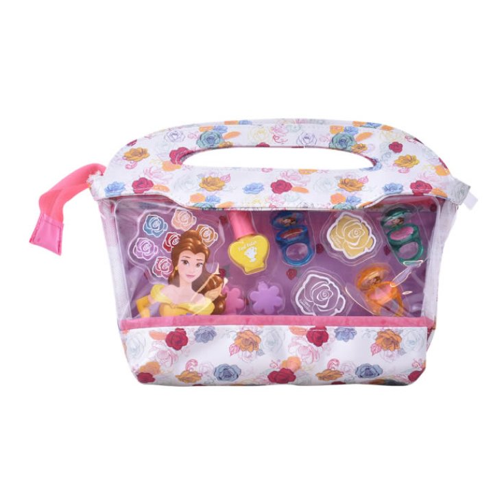 Markwins Bella Beauty Bag