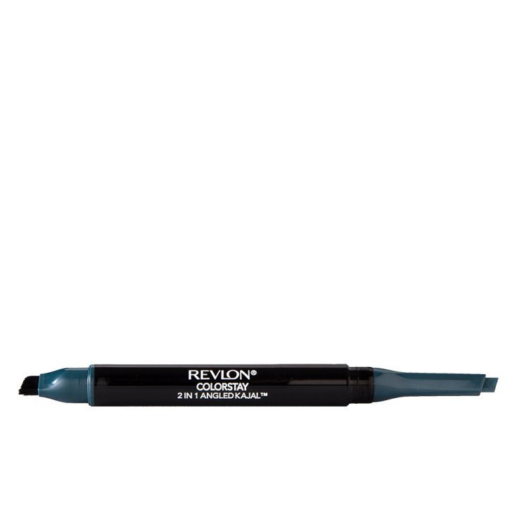 REV COLORSTAY 2IN1 ANGLE KAJAL 003