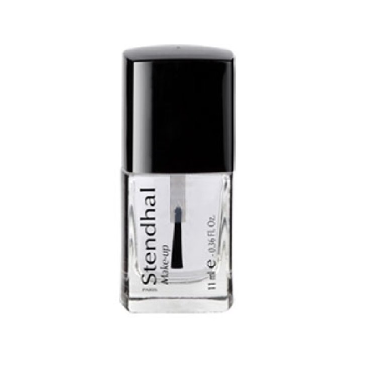 Stendhal Base Fixateur