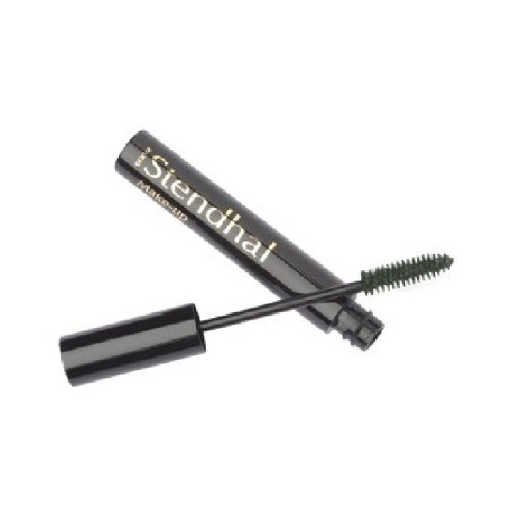 Stendhal Mascara 105 Vert