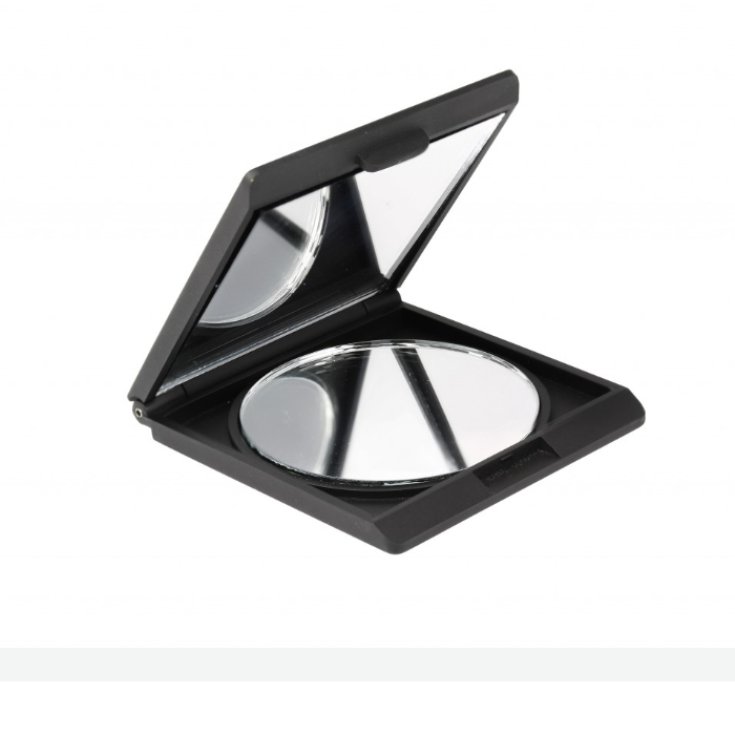 Qvs Make Up Mirror