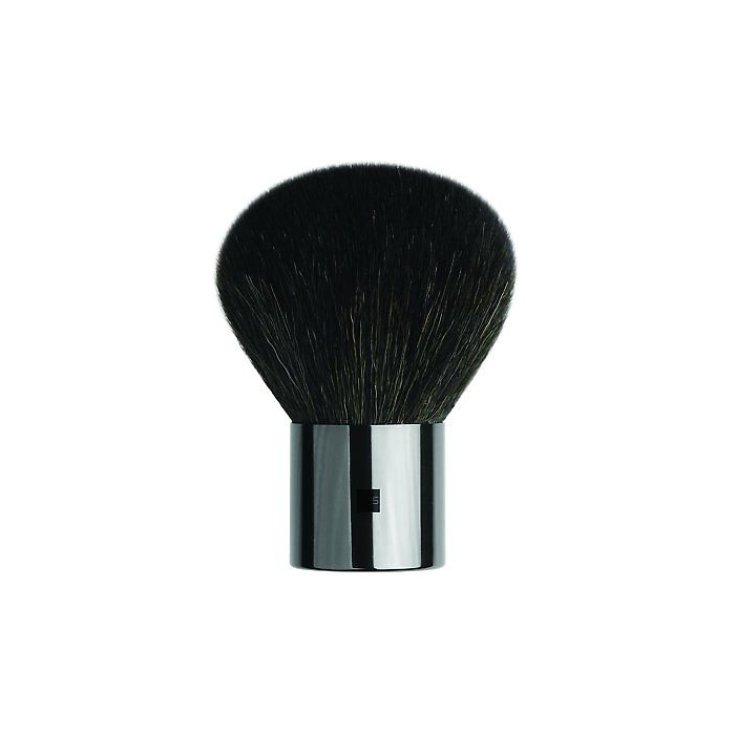 Qvs Professional Bronzer Brush