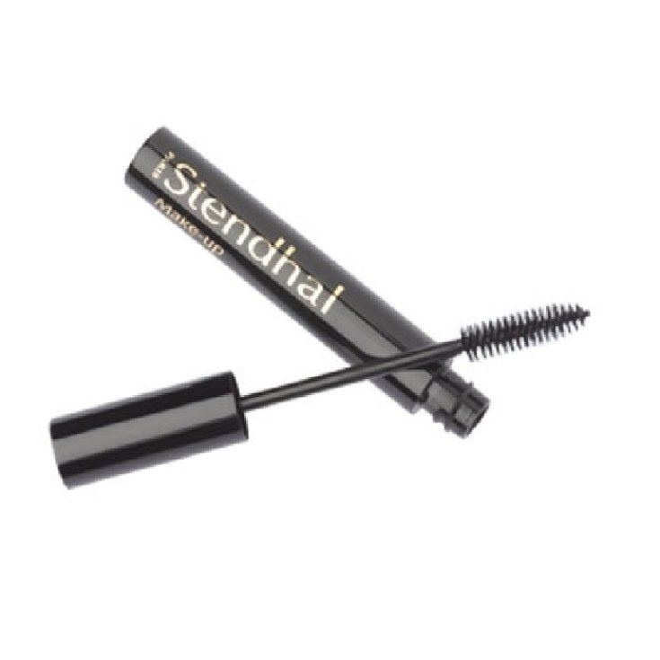 Stendhal Mascara 100 Noir