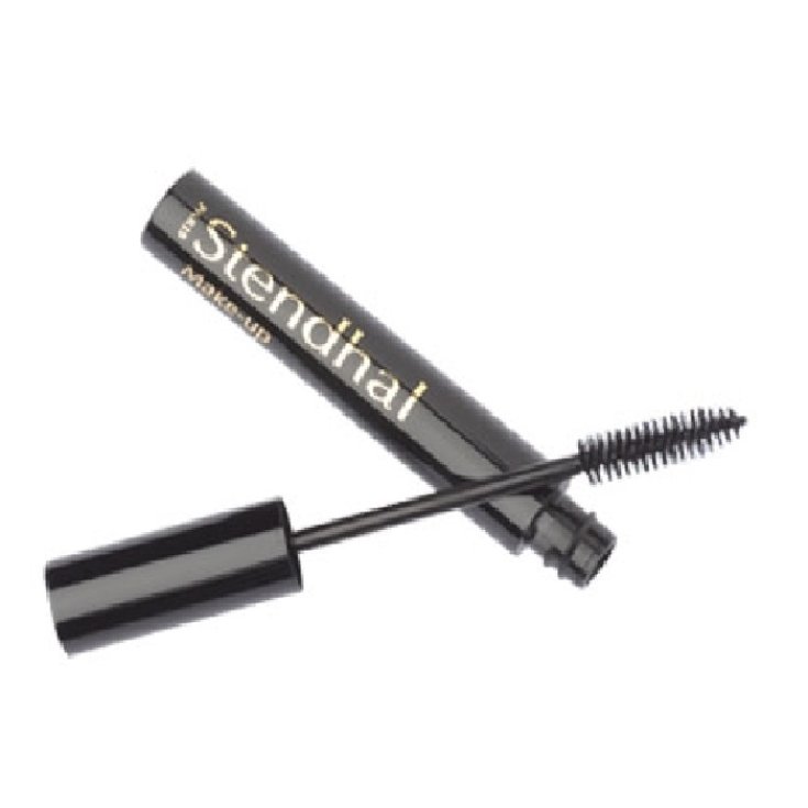 Stendhal Mascara 102 Brun