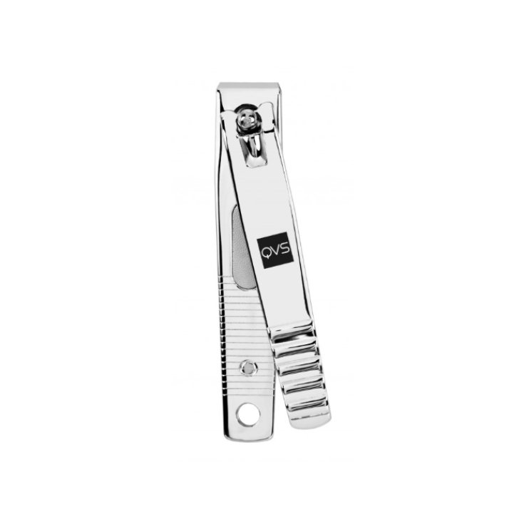 Qvs Nail Clippers For The Feet