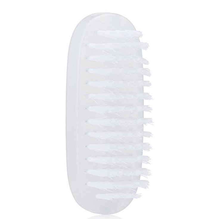 Qvs Nail brush