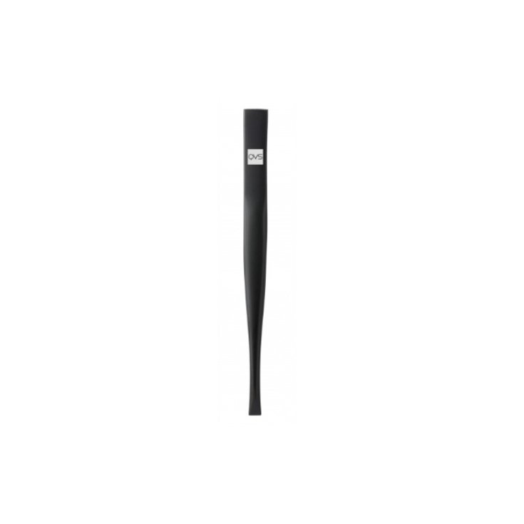 Qvs Straight Tip Tweezers