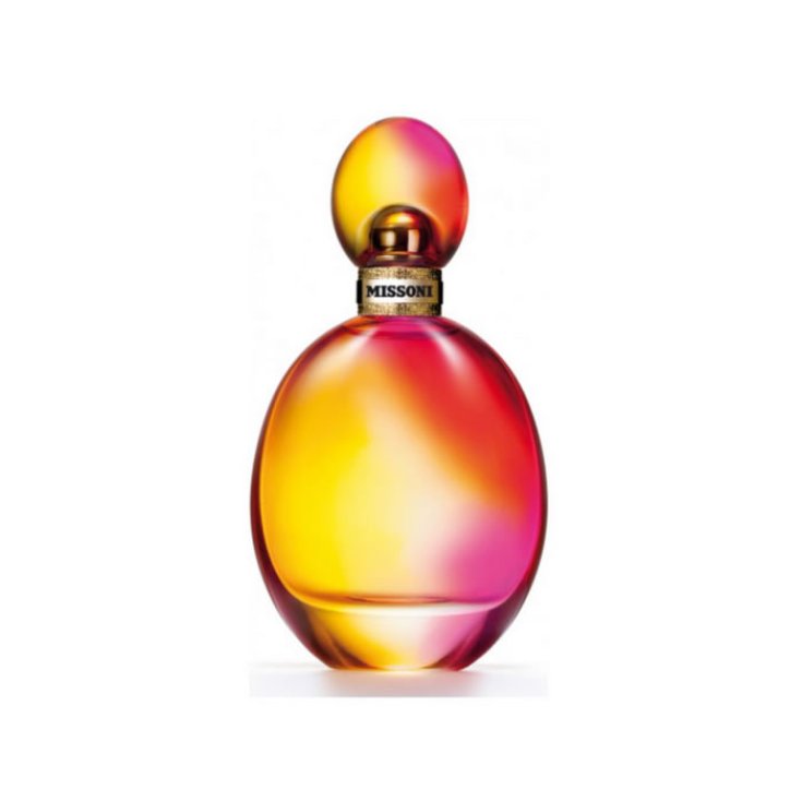 MISSONI WOMAN EDT 30 VAPO