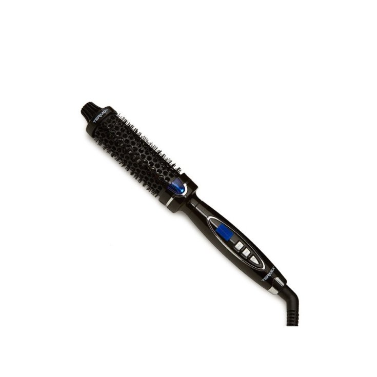 Termix Electric Pro Thermal Brush 032