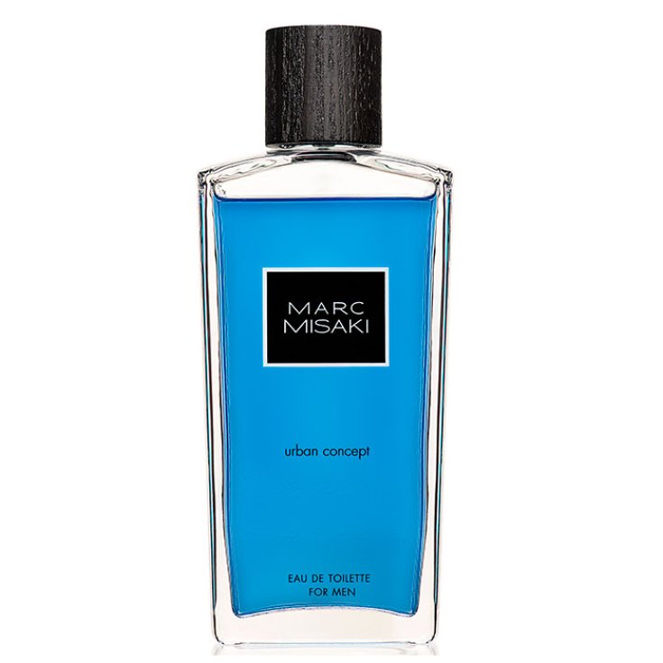 Instituto Español Marc Misaki Eau De Toilette Spray 150ml
