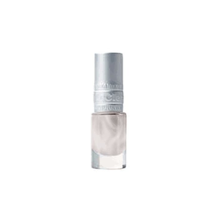 T.Leclerc Nail Polish 01 Nacre 5ml