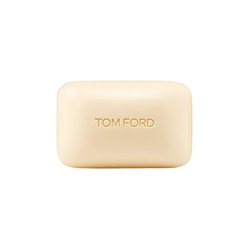 Tom Ford Portofino Bath Soap 150g