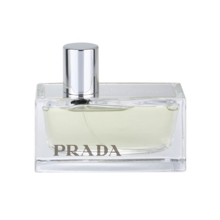 Prada Amber Eau de Paefum Spray 50ml