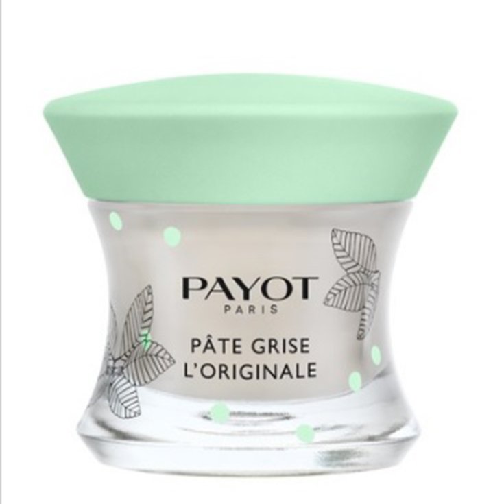 Payot Pâte Grise The Original 15ml