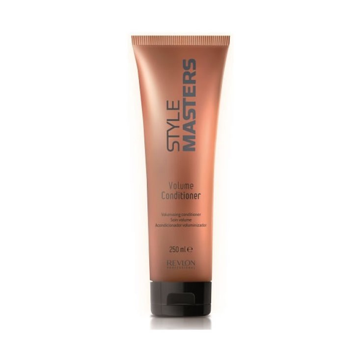 Revlon Style Masters Volume Balm 250ml