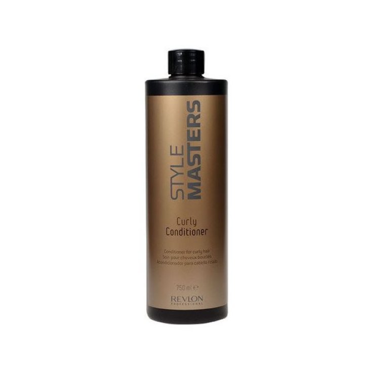 Revlon Style Masters Curly Balm 750ml