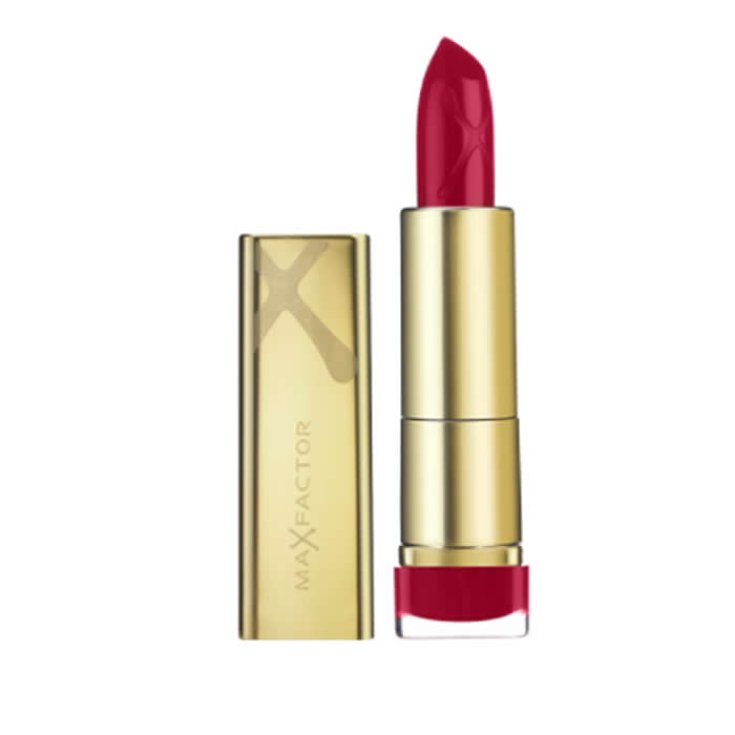 Max Factor Color Elixir Lip Pencil 827 Coral