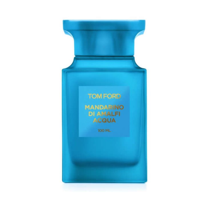 TOM FORD MANDARIN WATER 100 ML